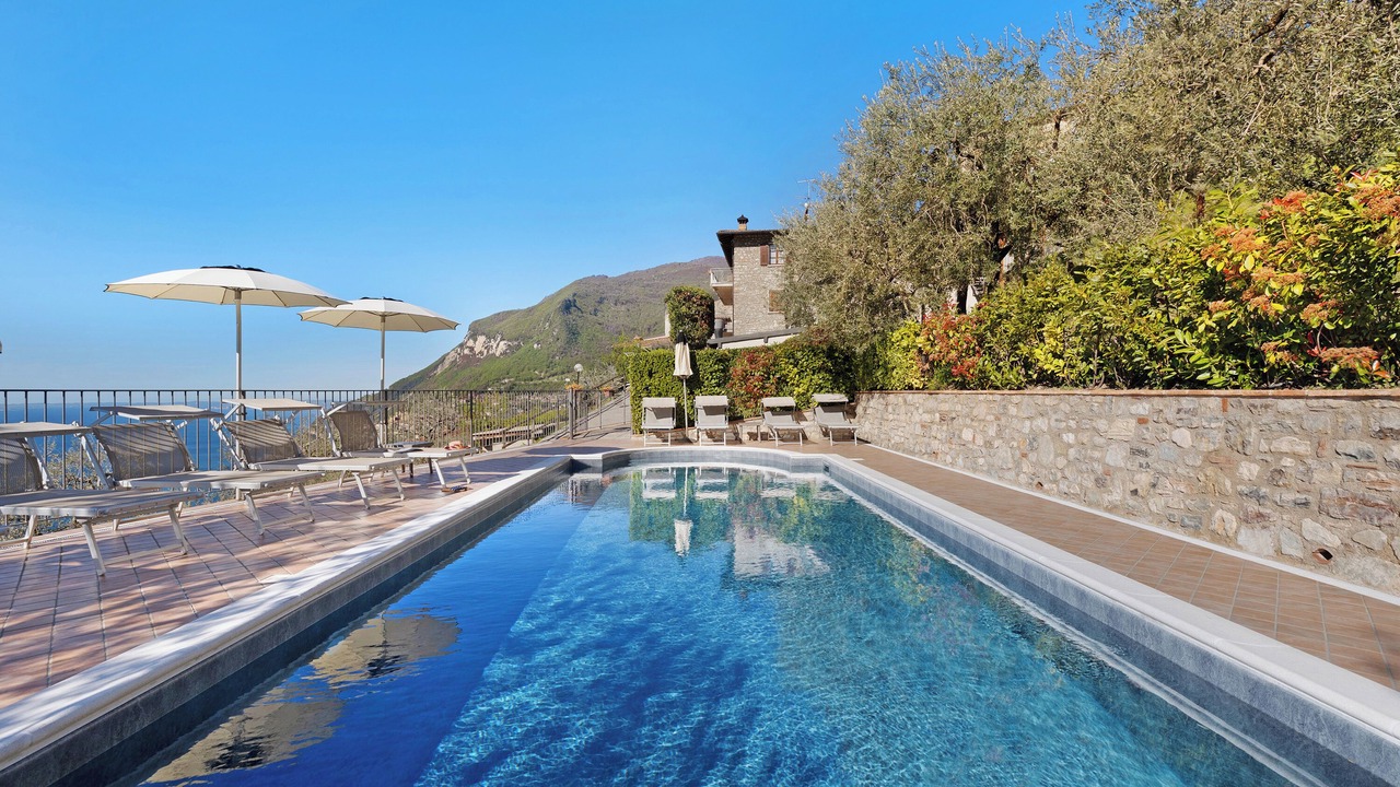 Photo of Outdoor in Oldesio