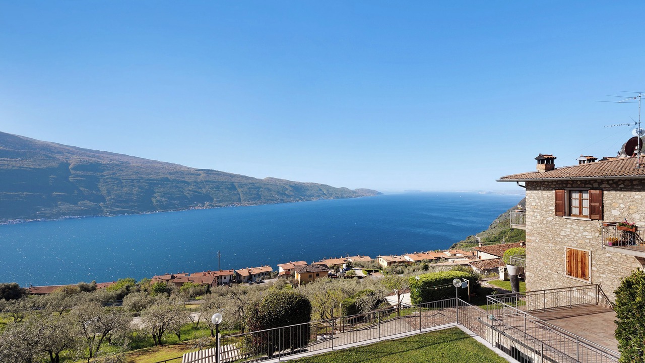 Photo of Outdoor in Oldesio