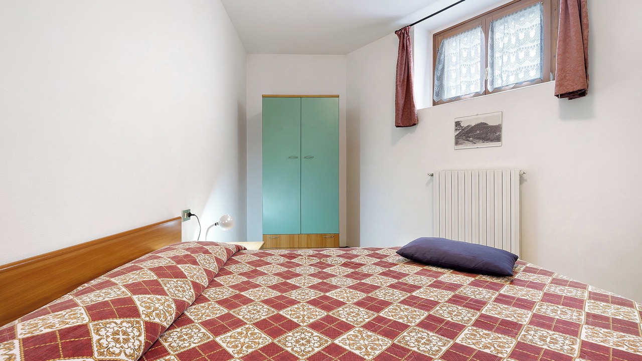 Photo of Bedroom in Oldesio