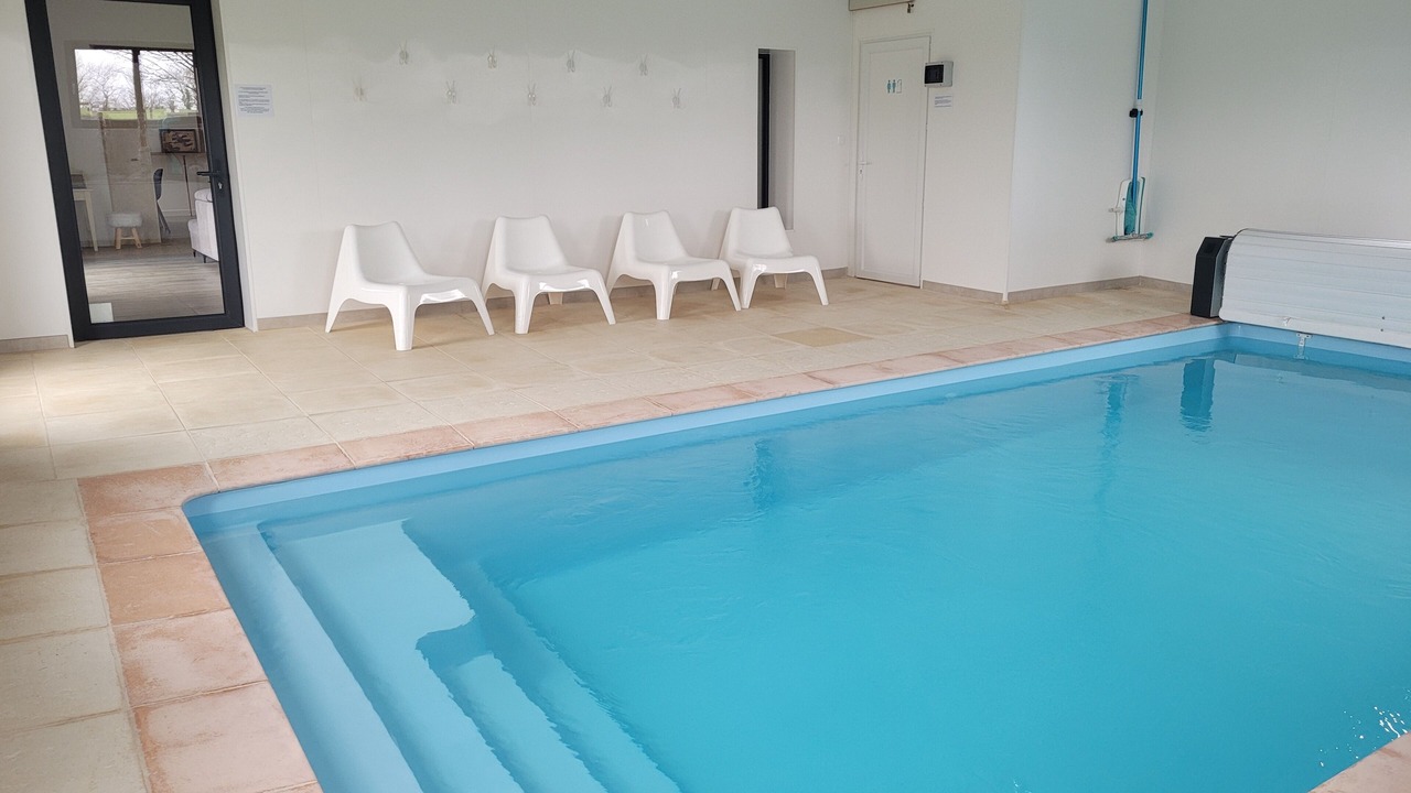 Photo of Outdoor in Le Loroux-Bottereau