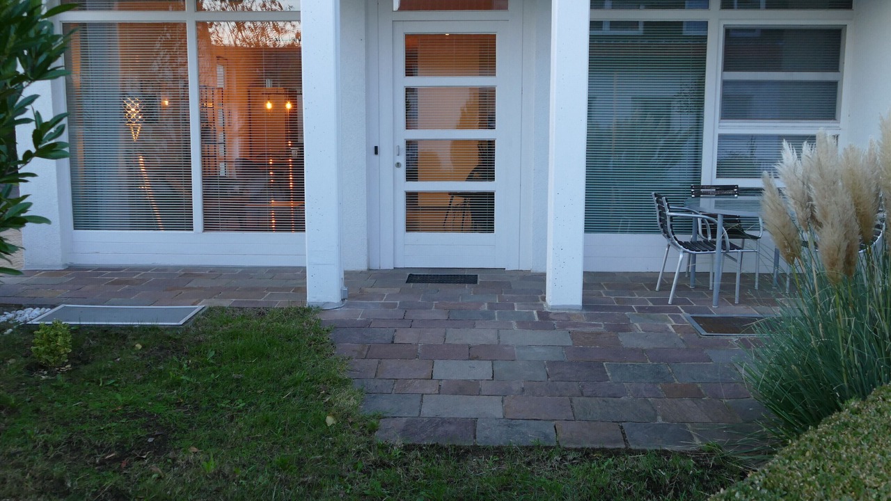 Photo of Outdoor in Aichwald