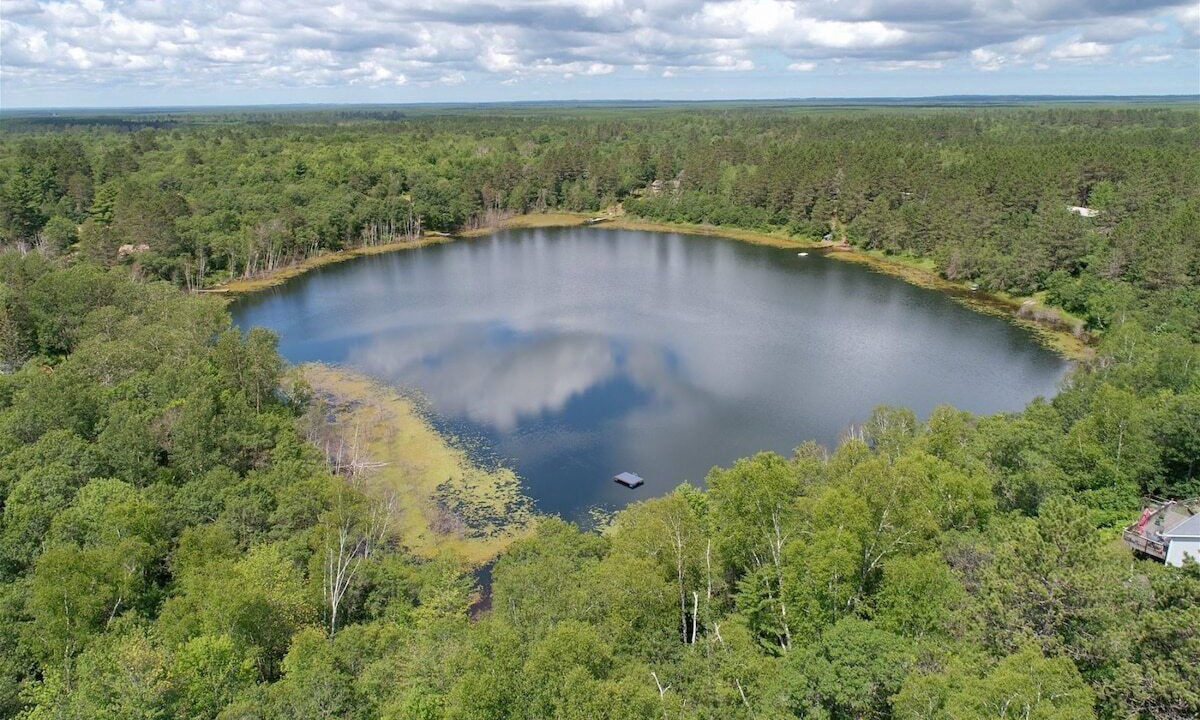 Photo of Outdoor in Solon Springs