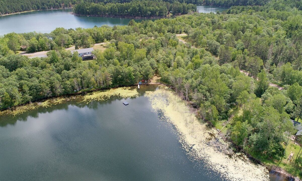 Photo of Outdoor in Solon Springs