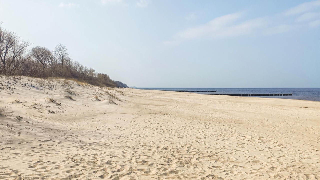 Photo of Others in Kolczewo