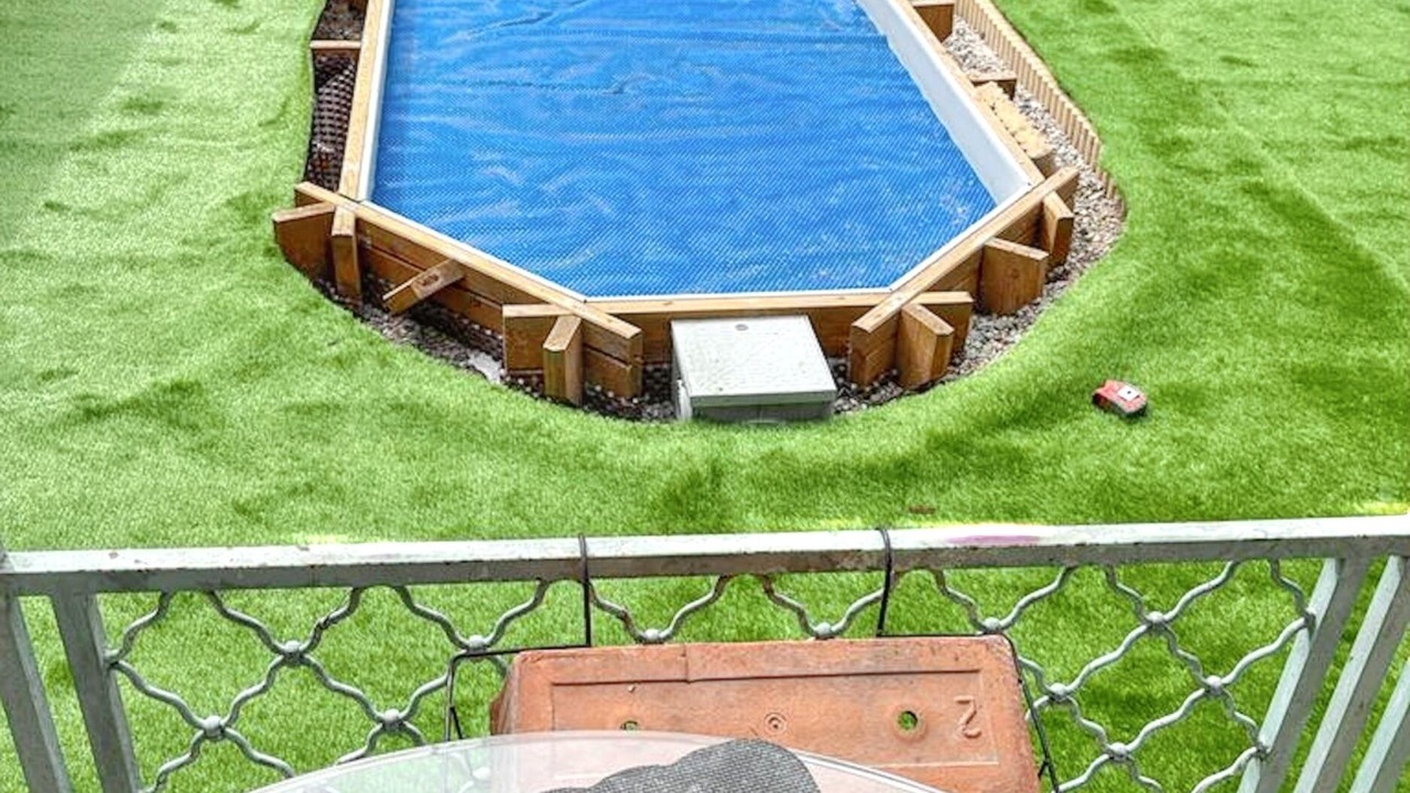 Photo of Outdoor in Monteux