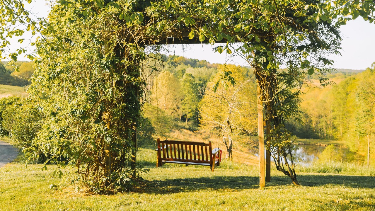 Photo of Outdoor in Creola