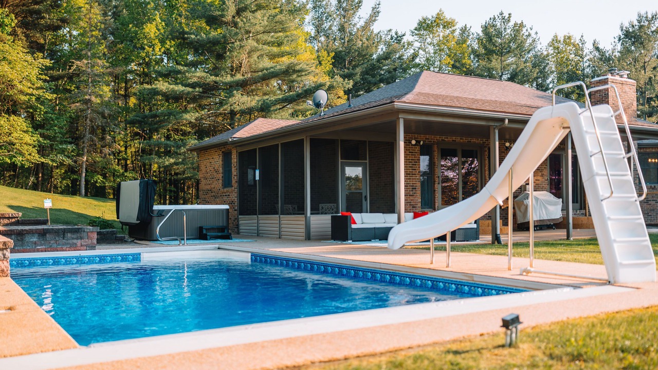 Photo of Outdoor in Creola