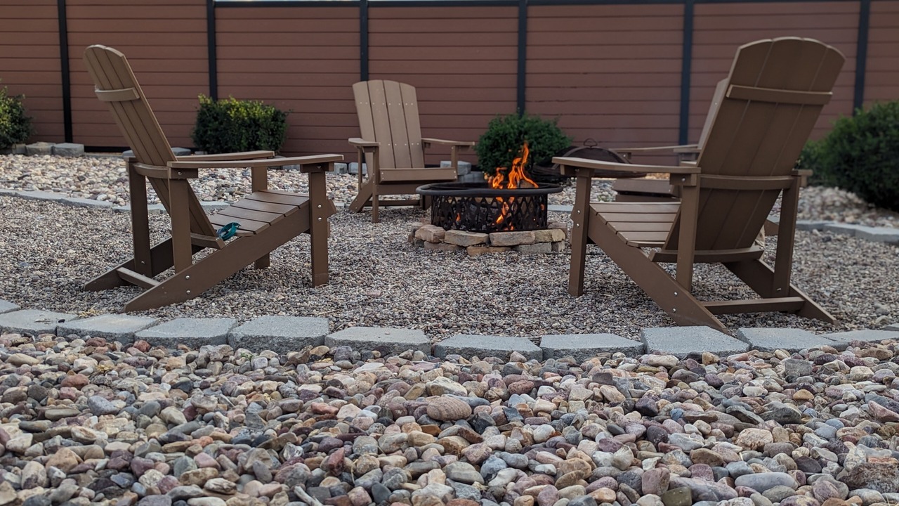 Photo of Outdoor in Delta