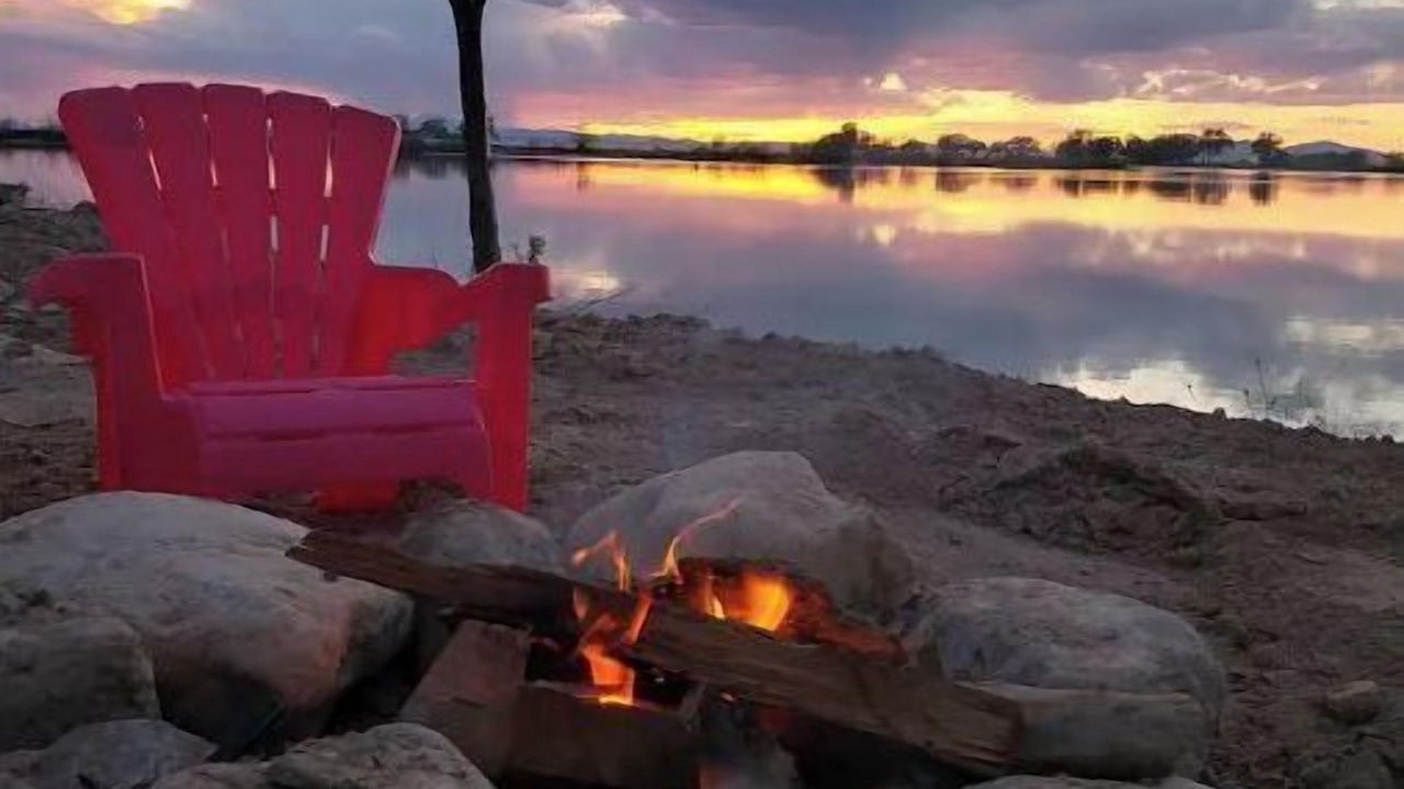 Photo of Outdoor in Delta