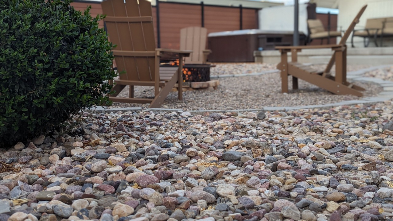 Photo of Outdoor in Delta