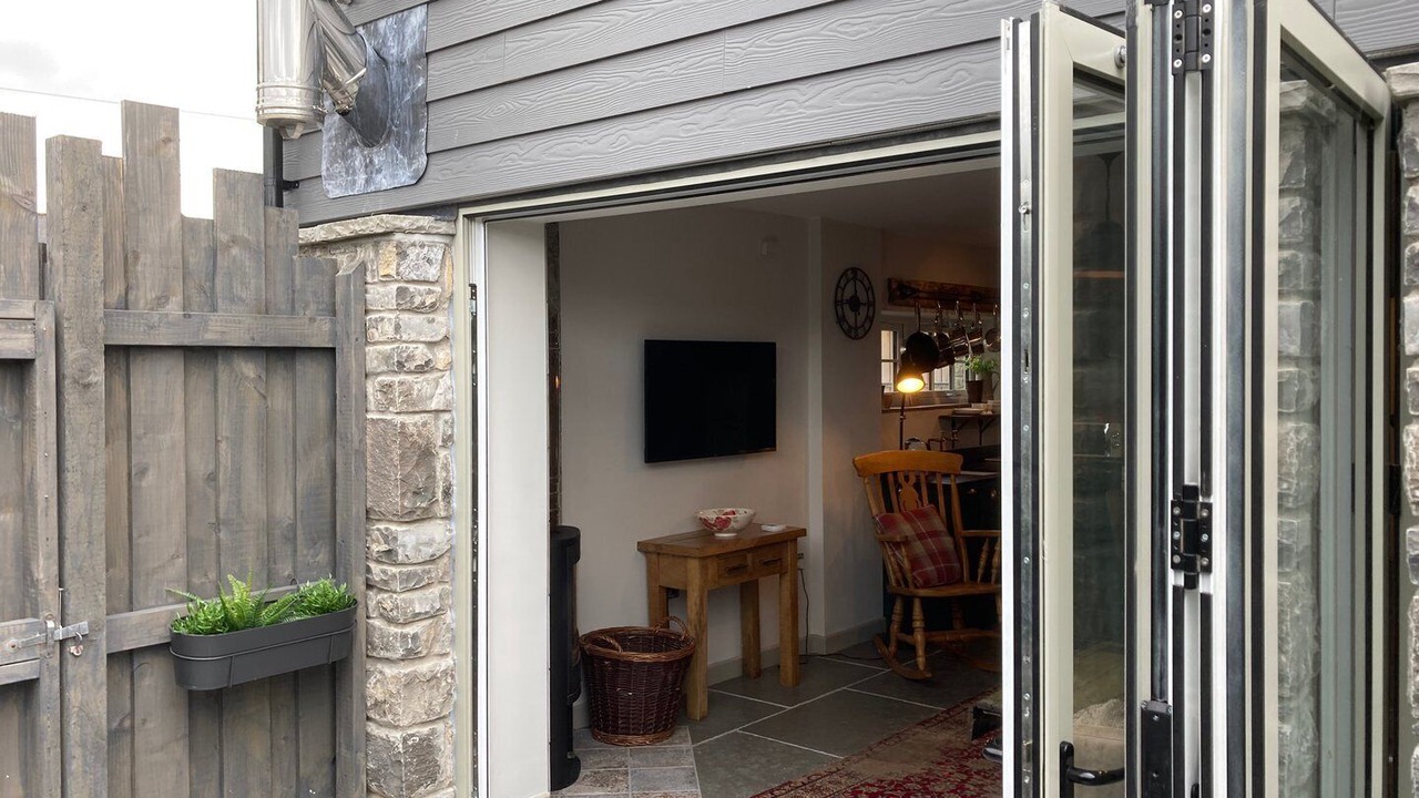 Photo of Outdoor in Cowbridge