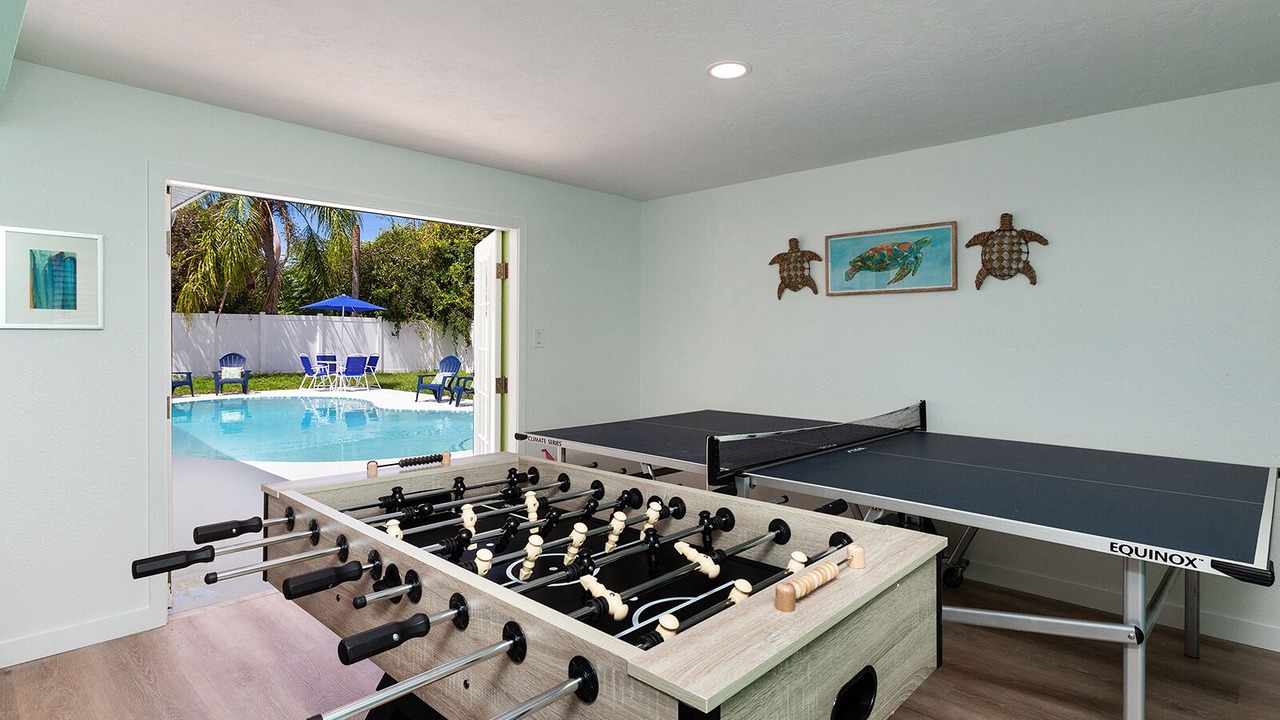 Photo of Bedroom in Sarasota