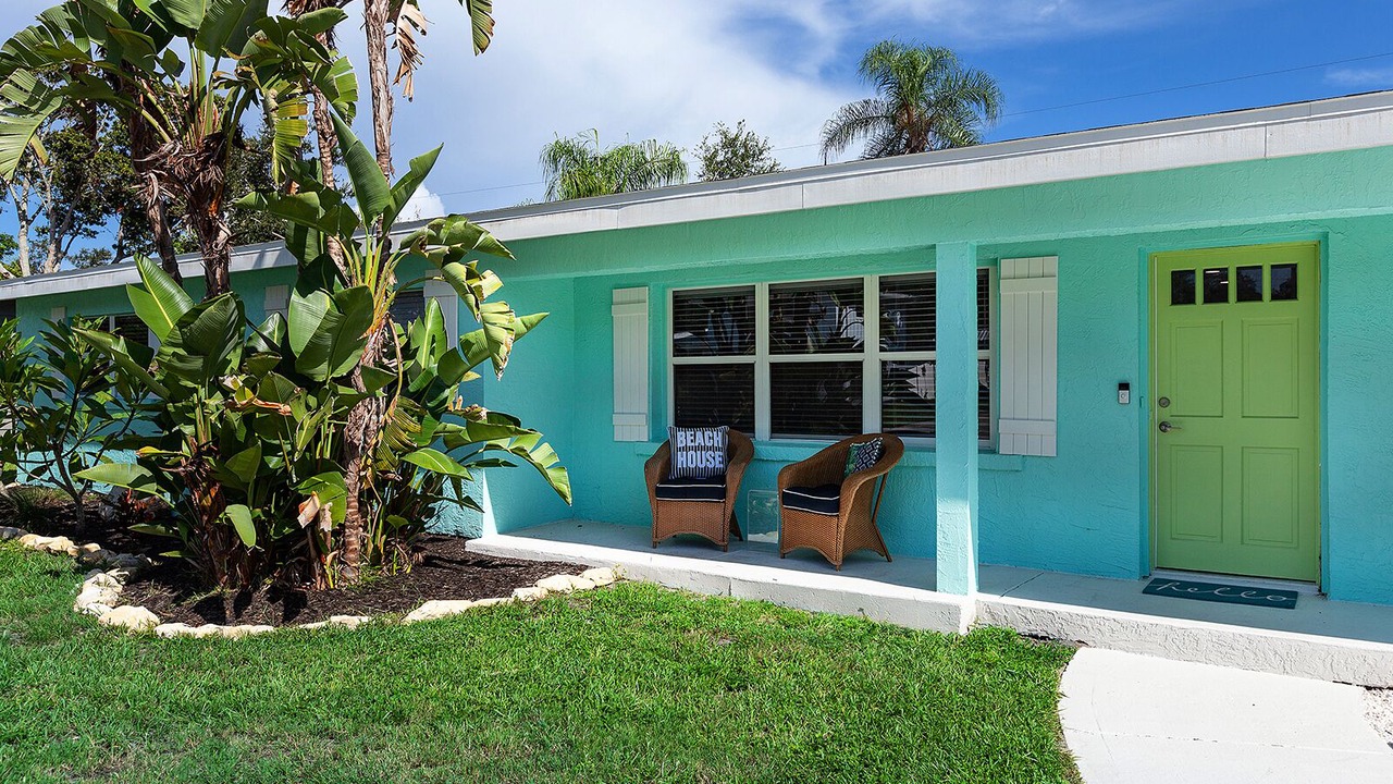 Photo of Outdoor in Sarasota