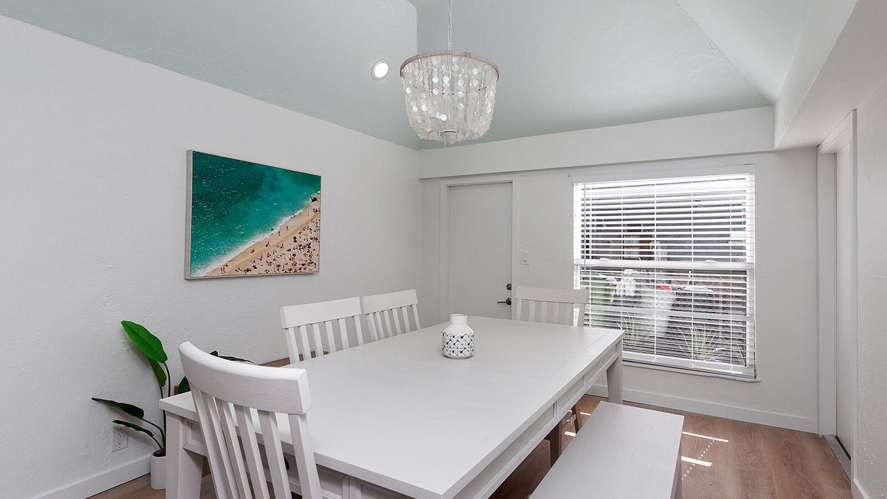 Photo of Bedroom in Sarasota