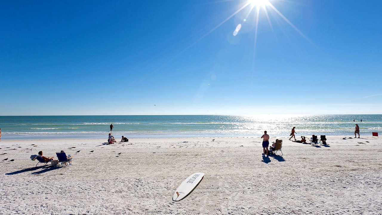 Photo of Others in Sarasota