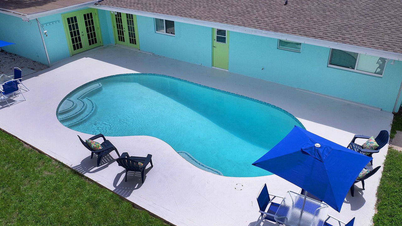 Photo of Outdoor in Sarasota