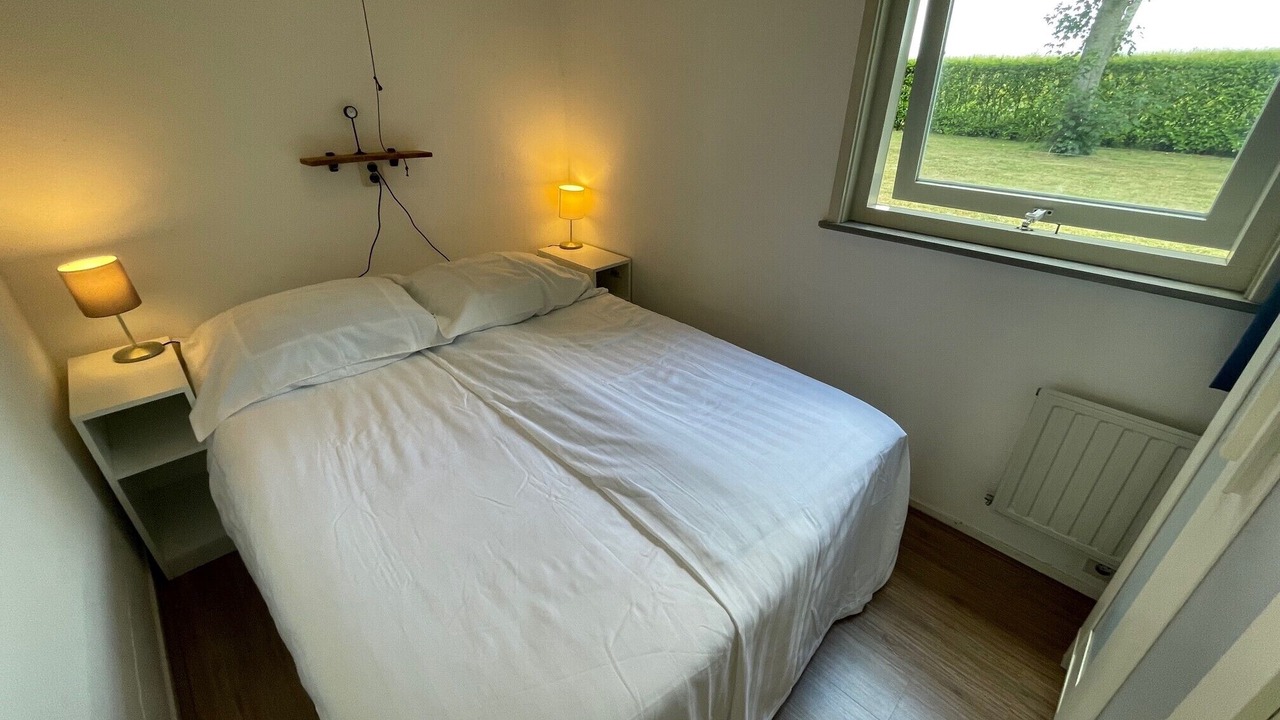 Photo of Bedroom in Kortgene