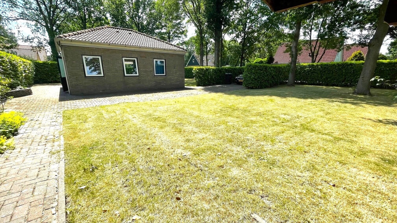 Photo of Outdoor in Kortgene