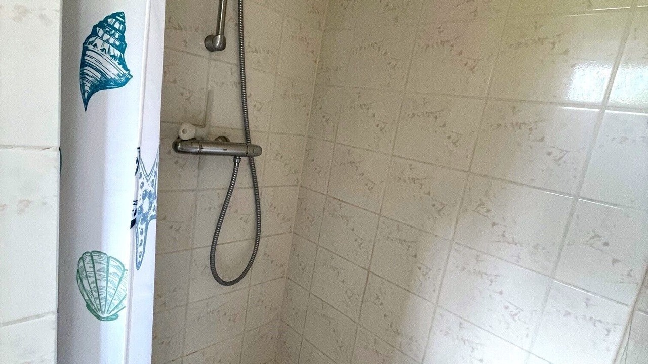 Photo of Bathroom in Kortgene