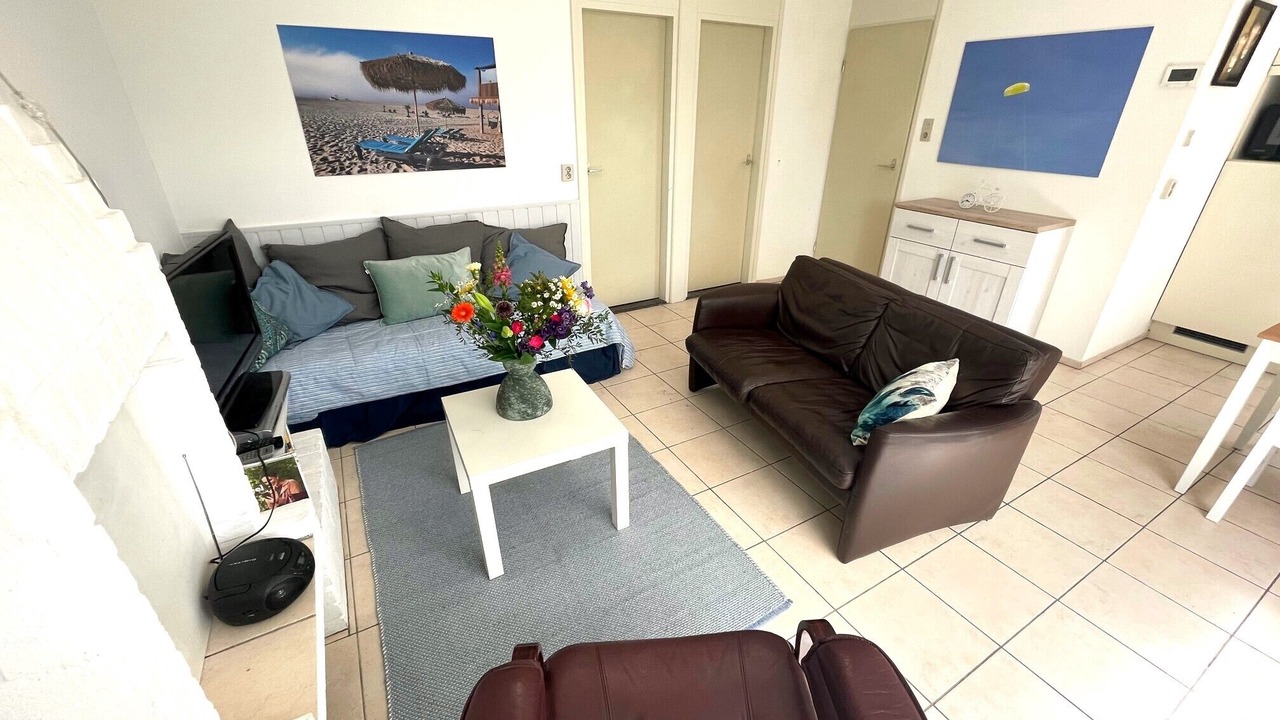 Photo of Livingroom in Kortgene