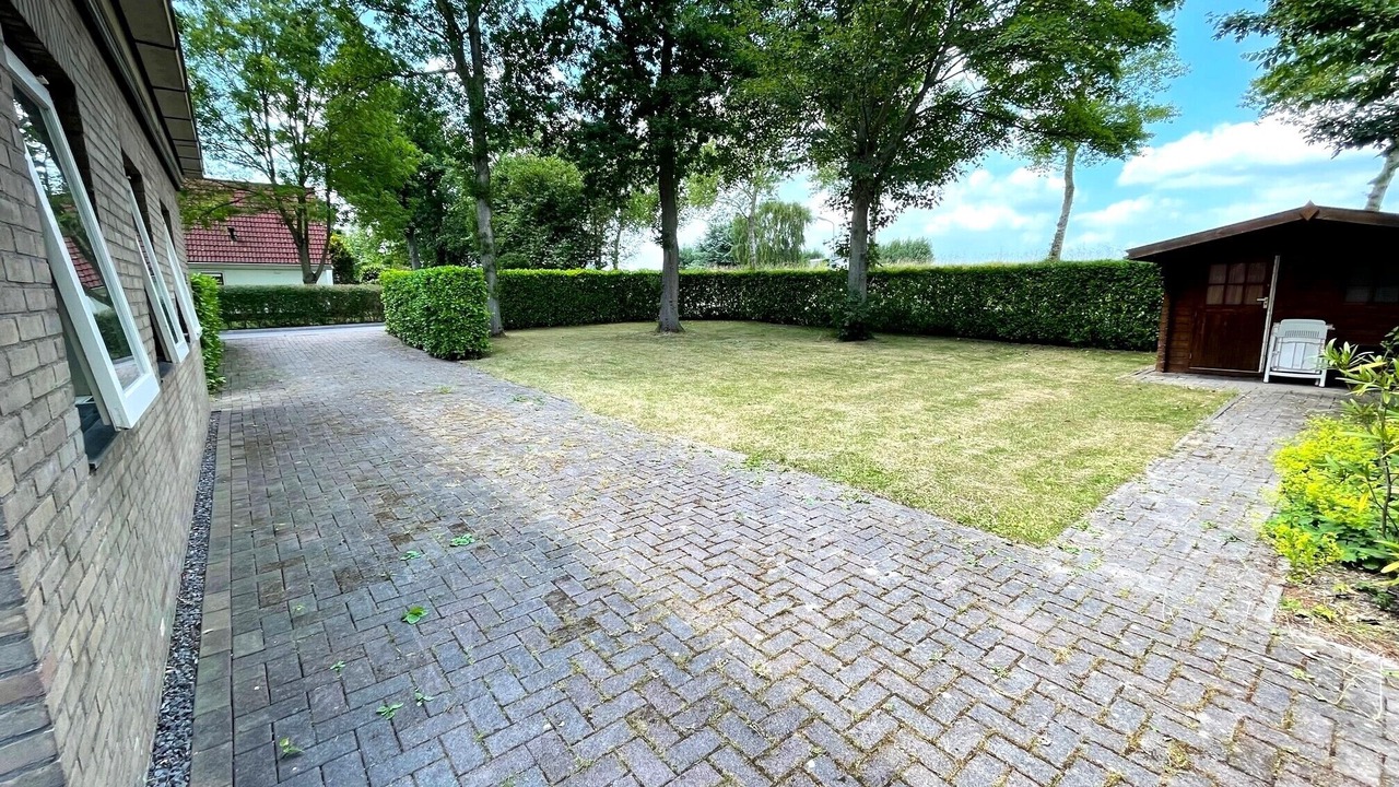 Photo of Outdoor in Kortgene
