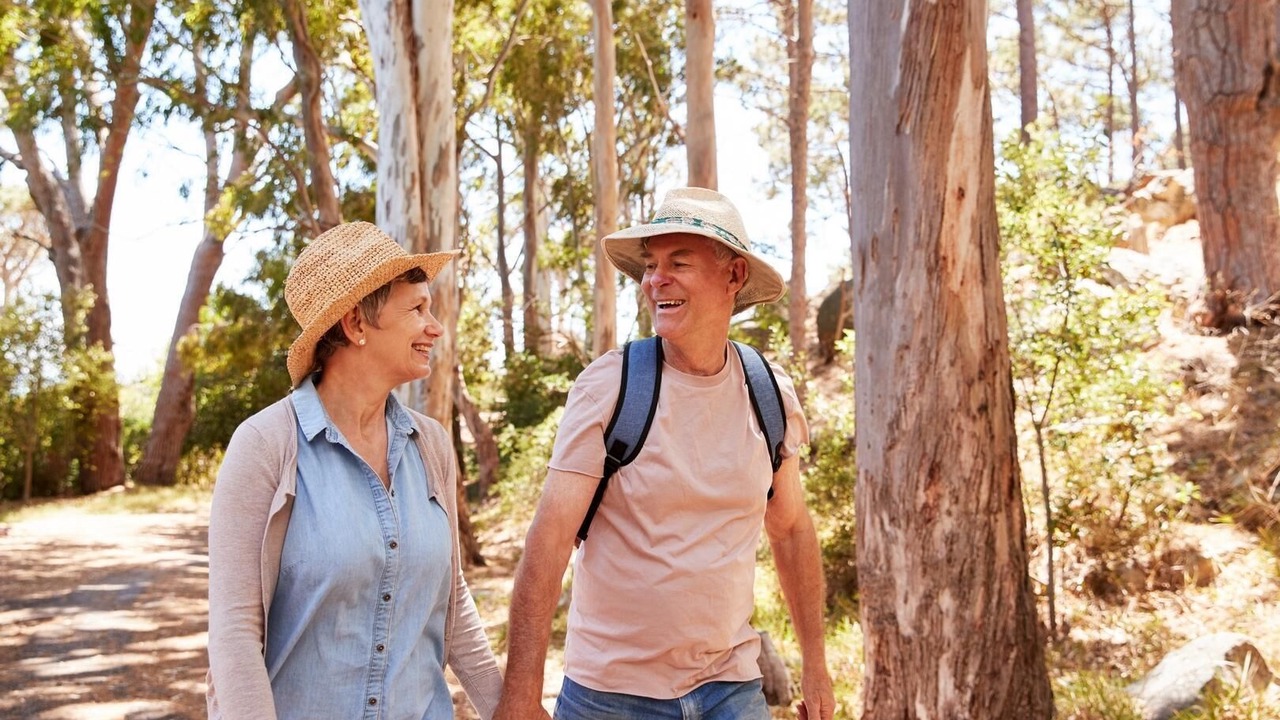 Photo of Outdoor in Corton