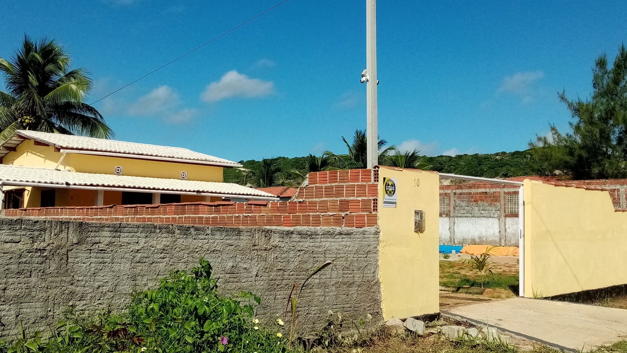 Photo of Outdoor in Alcacus
