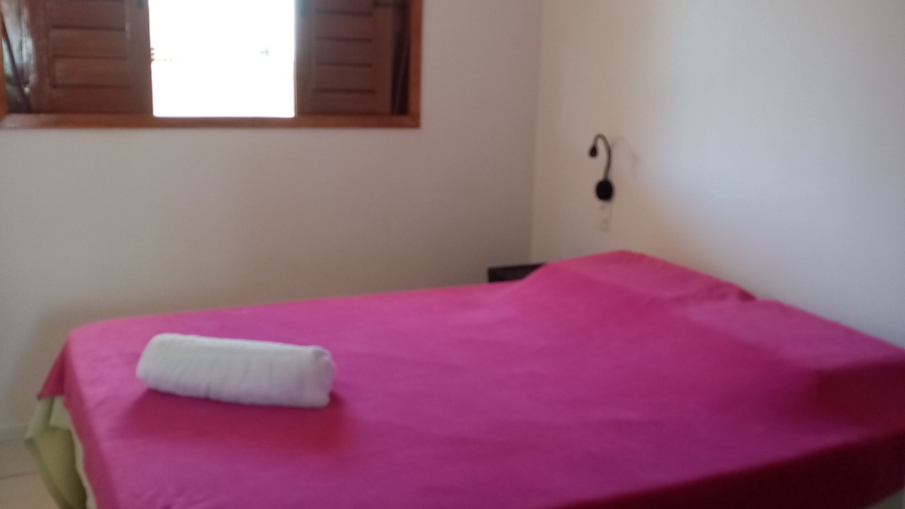 Photo of Bedroom in Alcacus