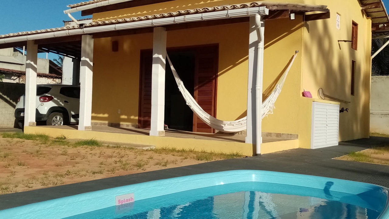 Photo of Outdoor in Alcacus