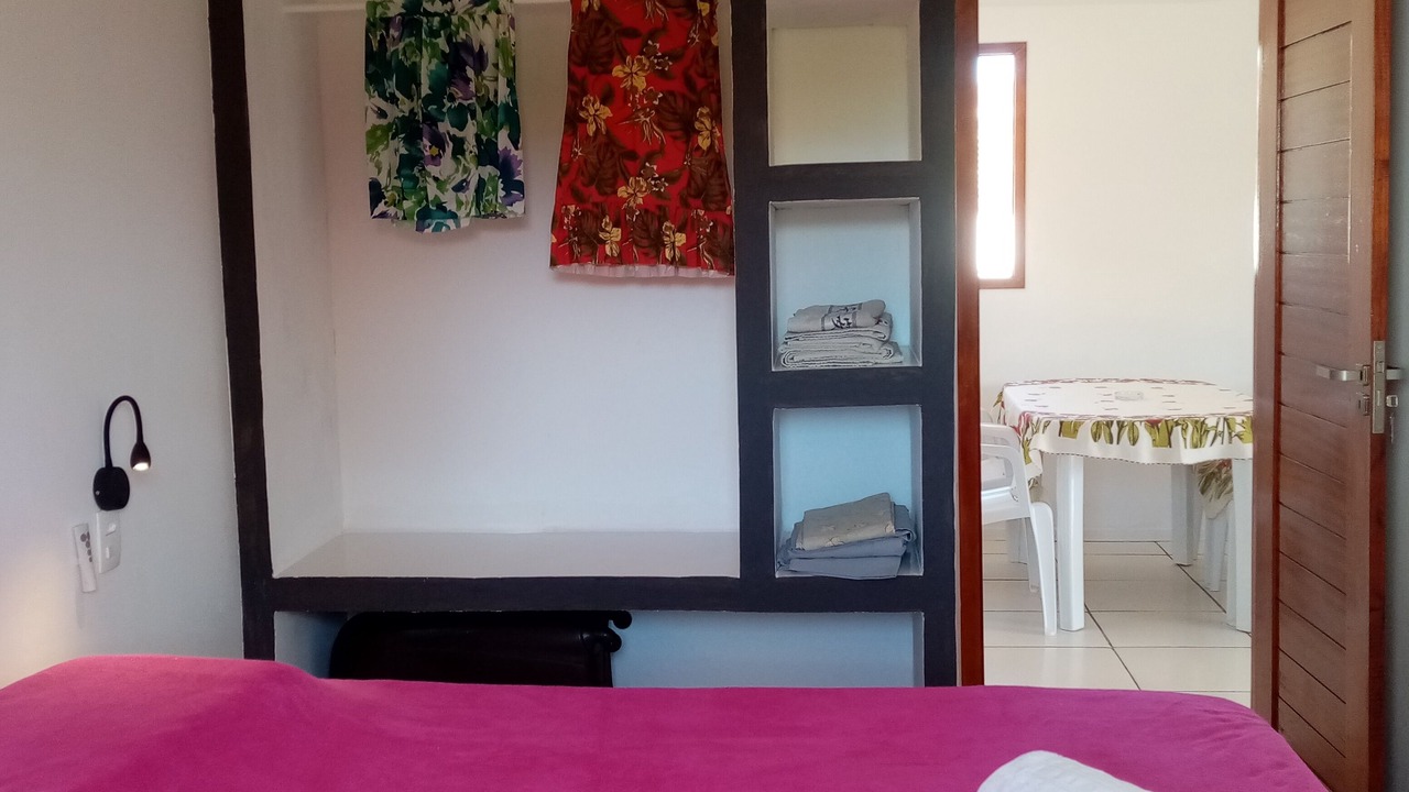 Photo of Bedroom in Alcacus