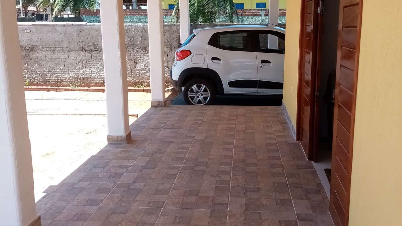 Photo of Outdoor in Alcacus