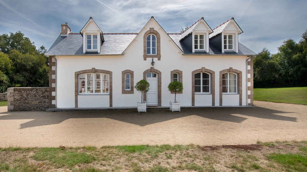 Photo of Outdoor in Taule