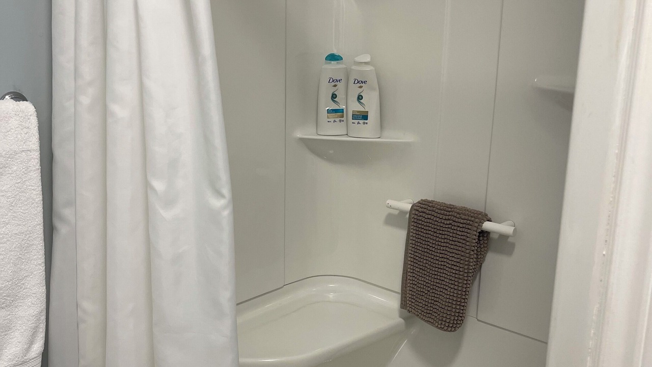 Photo of Bathroom in Niagara-on-the-Lake