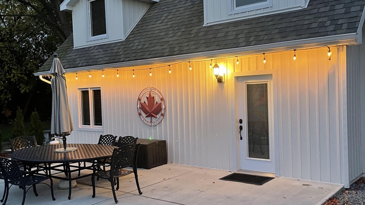 Photo of Outdoor in Niagara-on-the-Lake