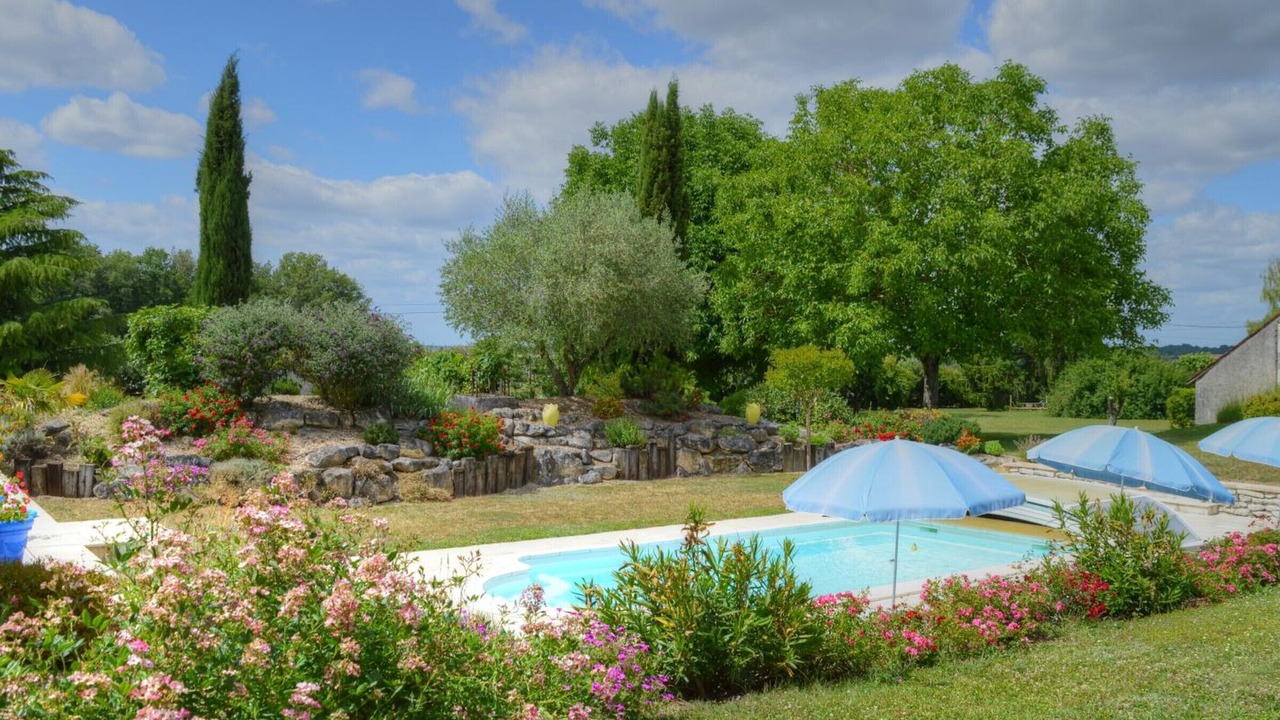 Photo of Outdoor in Drache