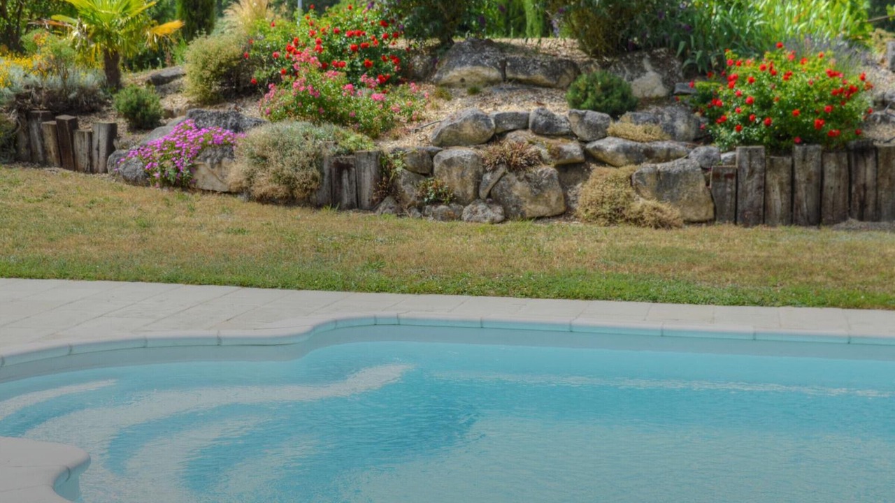 Photo of Outdoor in Drache