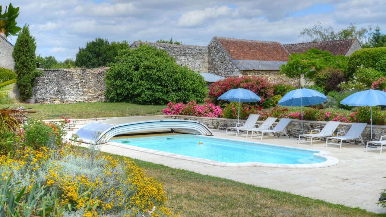 Photo of Outdoor in Drache