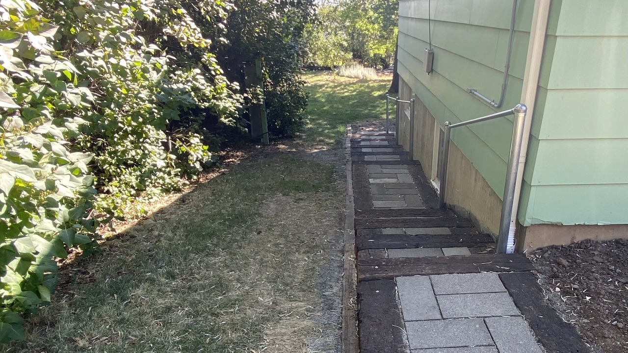 Photo of Outdoor in Moscow