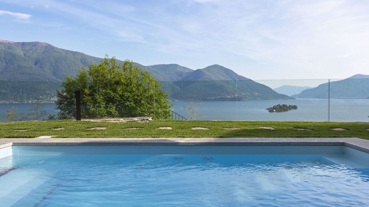Photo of Outdoor in Cardada