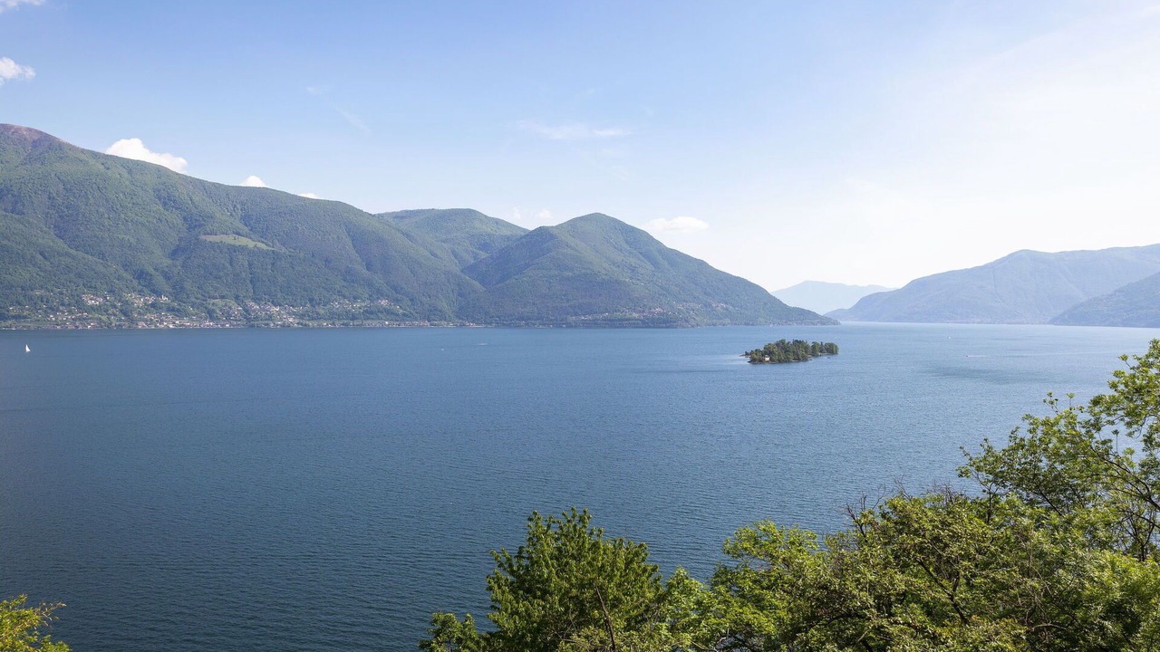 Photo of Outdoor in Cardada