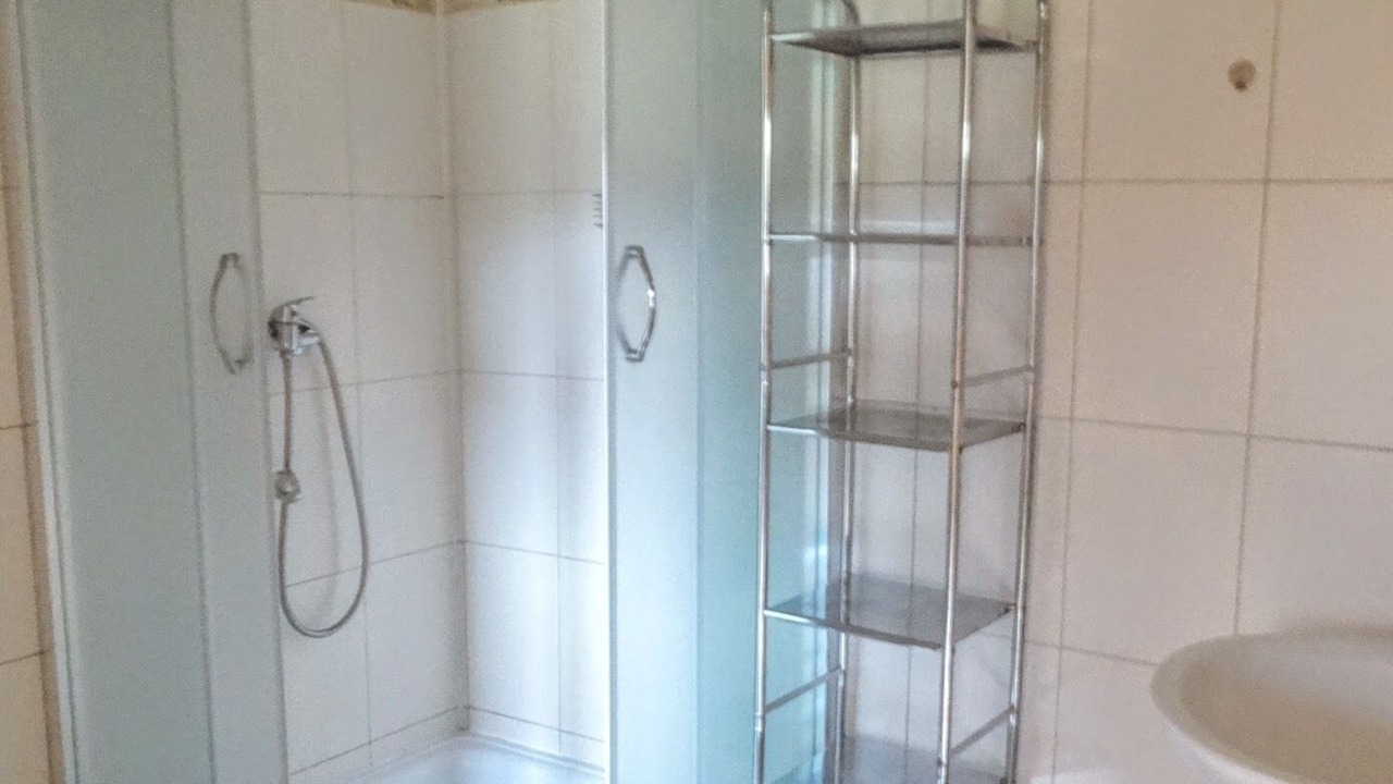 Photo of Bathroom in Kopalino