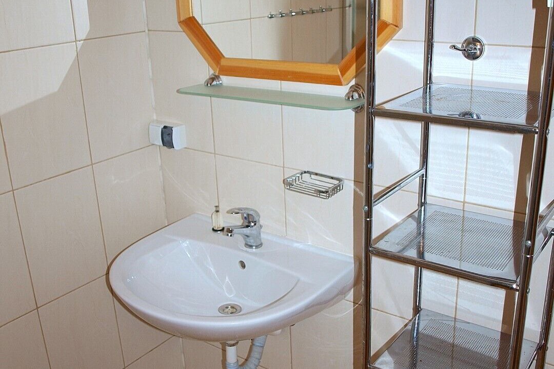 Photo of Bathroom in Kopalino