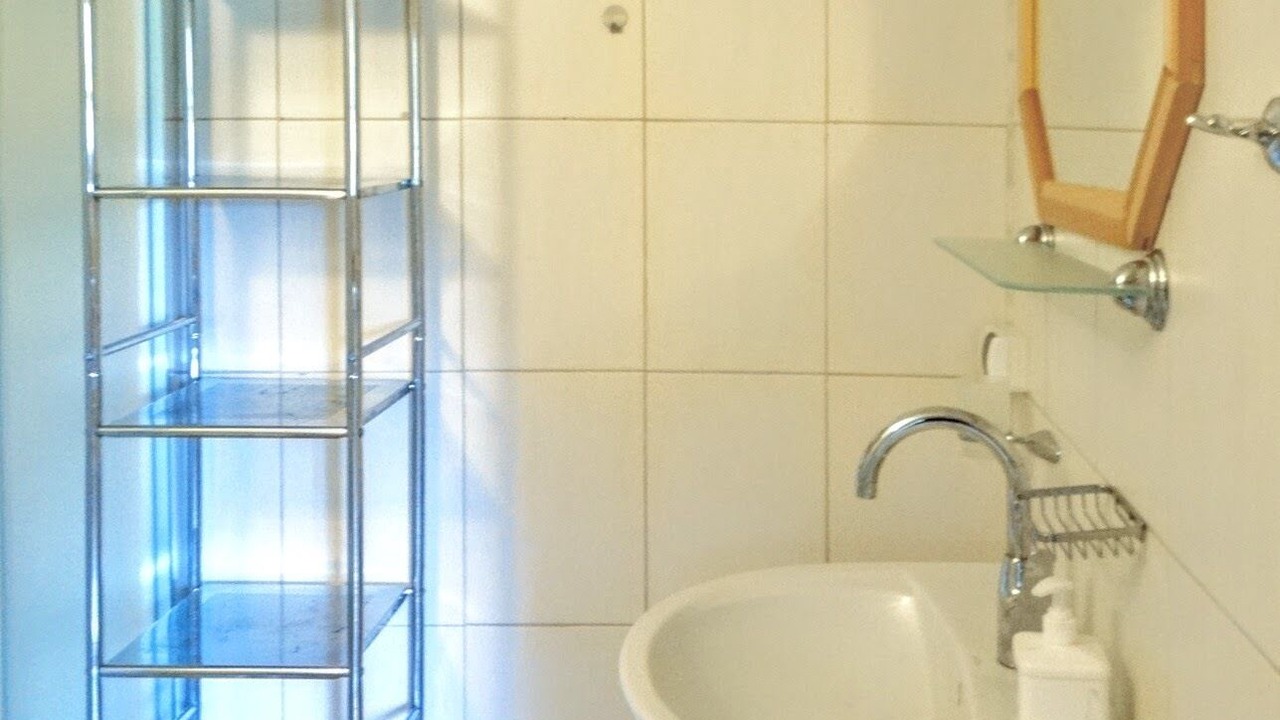 Photo of Bathroom in Kopalino