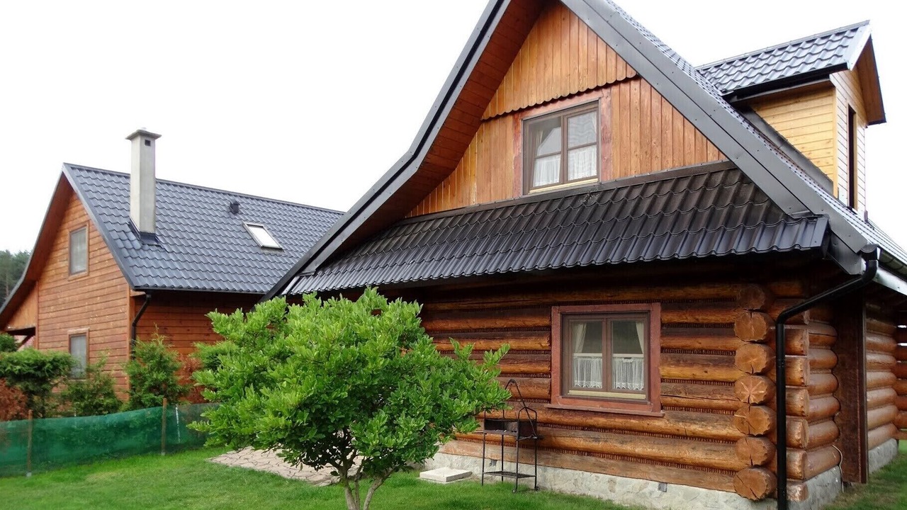 Photo of Outdoor in Kopalino