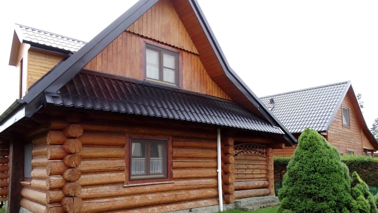 Photo of Outdoor in Kopalino