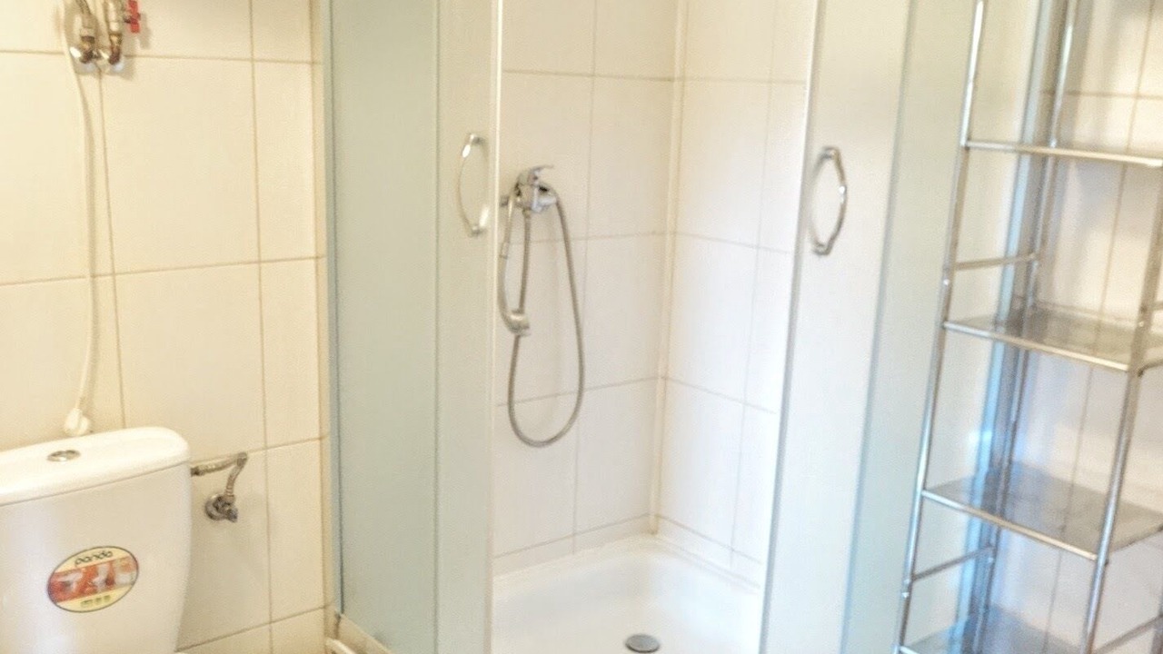 Photo of Bathroom in Kopalino