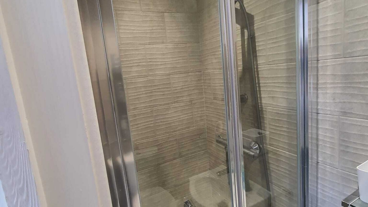 Photo of Bathroom in Yeading
