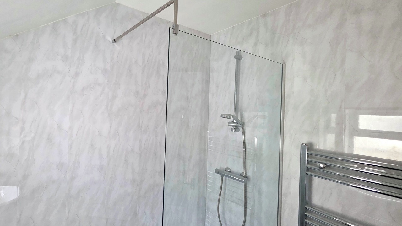 Photo of Bathroom in Canton