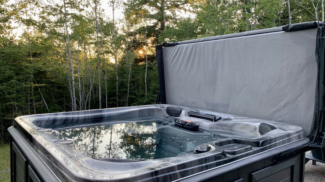 Photo of Outdoor in Smiths Corner