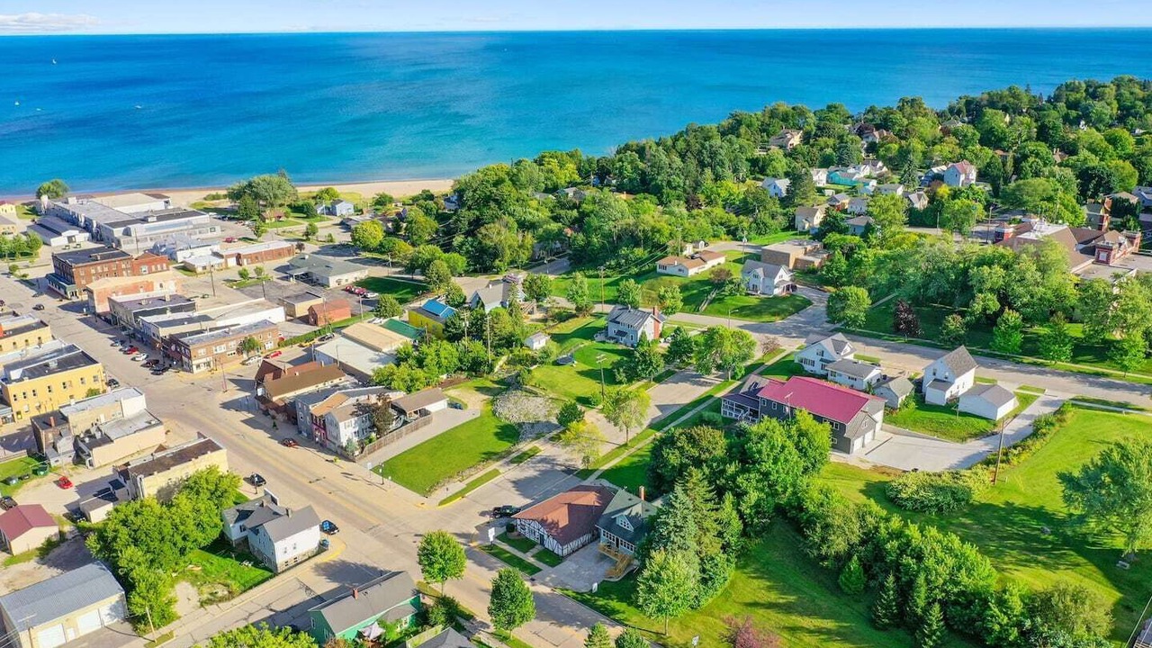 Photo of Others in Kewaunee